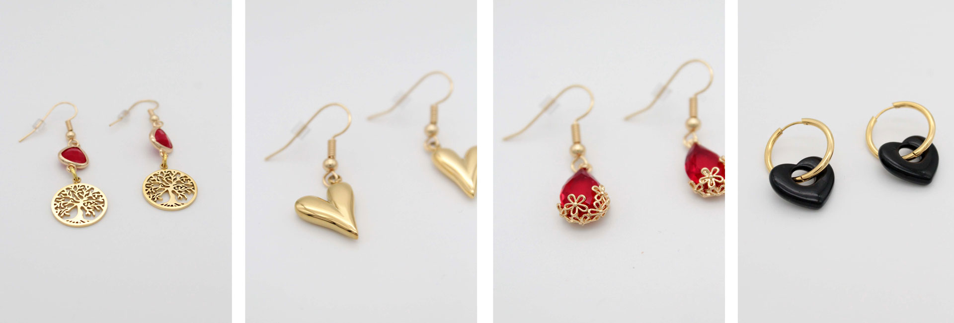 SAINT VALENTIN